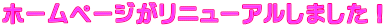 ܂͖̌ŁI!